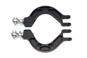SPL S RUA S13 para 89-98 Nissan 240SX S13/S14 / 89-02 Nissan Skyline R32/R33/R3 - Imagen 1 de 8
