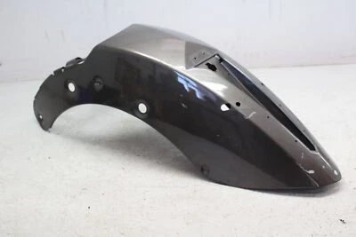 Guardabarros guardabarros Victory Cross Country Tour 2013 rueda trasera Foto 1 de 4