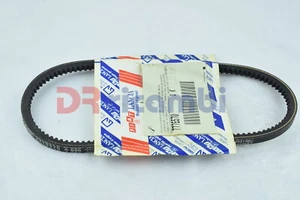 Courroie De Pompe À Huile Fiat Bravo Regata Type Lancia Thema 7776570 71739908 - Picture 1 of 4