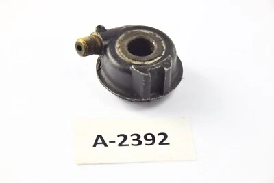 Yamaha RD 250 350 352 - Tachimetro azionamento tachimetro a vite senza fine E100 Foto 1 de 2