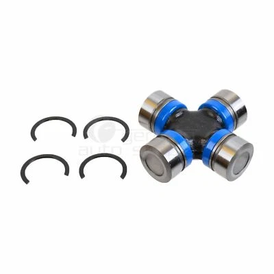 Junta universal SKF UJ234 para Buick Cadillac Chevrolet Foto 1 de 4