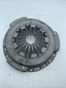 801086 SPINGIDISCO FRIZIONE Y10-A112 FIAT CINQUECENTO-PANDA-UNO-FIORINO-127 OEM - Imagen 1 de 5