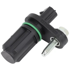 Crankshaft Position Sensor For Chevrolet Camaro 2010-2015 & Caprice 2012-2017 - Picture 1 of 7