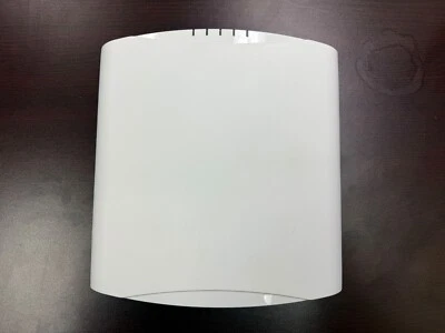 Ruckus 901-R720-US00 802.11 ac 2.4GHz/5GHz Wireless Indoor Access Point - Image 1 of 4