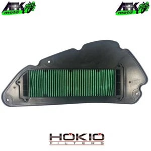 Filtro Aria di Aspirazione per Scooter Honda SH 125-150 i / Sport 2020 al 2024 - Imagen 1 de 1