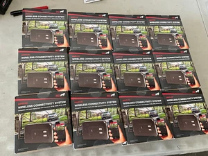 Mighty Mule MMS100 Wireless Connectivity System-Price per item - Picture 1 of 2