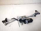 Used Genuine N45b16a Windshield Wiper Linkage Front For Bmw 1 Seri 1720268 12