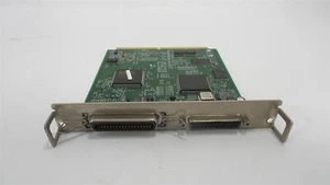 I-Class DATAMAX DMX-I-4208 & I-4308 Mainboard 51-2278-00 REV-G - Picture 1 of 3