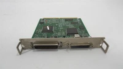 I-Class DATAMAX DMX-I-4208 & I-4308 Mainboard 51-2278-00 REV-G - Image 1 of 3