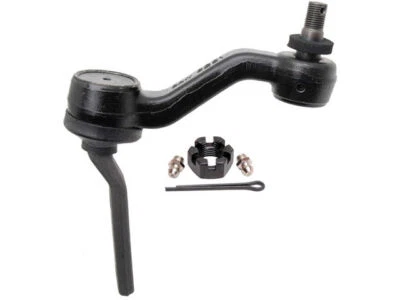 Brazo ralentí AC Delco 55962YKND 1983 1981 1982 1984 para Cadillac Seville 1980-1985 Foto 1 de 2