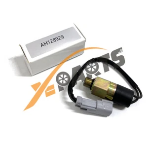AH128929 Sensor Switch For John Deere 9500 9400 9410 9510 9610 9450 9550 9650 - Picture 1 of 6