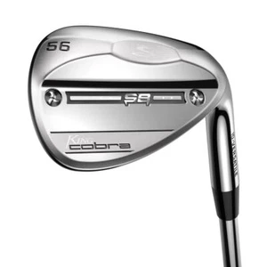 Cobra Golf Snakebite Wedges (2021) - Pick Wedge - RIGHT HAND - Picture 1 of 4
