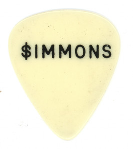 Las mejores ofertas en Unbranded Pua Púas de guitarra | eBay