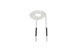 Laser 8683 Flat Coil for Heat Inductor - 65mm - Picture 1 of 4