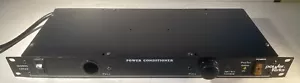 ACONDICIONADOR ELÉCTRICO POWER WERKS 1502 e - Imagen 1 de 8