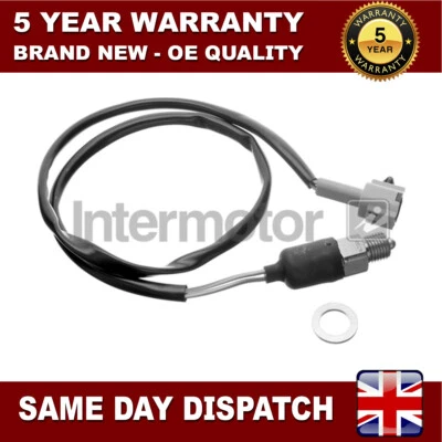 Interruptor de luz inversa 1.8 primera parte para Subaru Impreza 1992-2000 #1 32008AA061 Foto 1 de 2