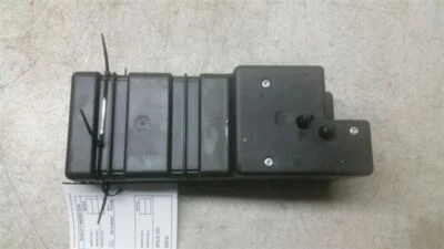 Mercedes-Benz E320 2004 - bomba de vacío - 2118000148 - R299914 Foto 1 de 4