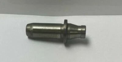 HONDA CL200 CL 200 VINTAGE NOS VALVE GUIDE 12021-354-405 Foto 1 de 2