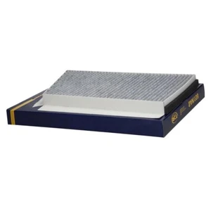 SCT SAK158 Innenraumfilter Pollenfilter Kabinenfilter für Mercedes - Bild 1 von 1