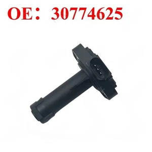 For VOLVO C30 C70 S60 S80 XC60 XC70 XC90 NEW ENGINE OIL LEVEL SENSOR 30774625/ - Foto 1 di 6