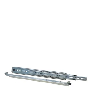 Inter-Tech 88887195 PC-Gehäuse Silber - Photo 1/1