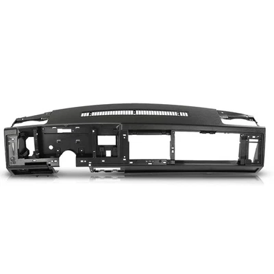 Dashboard Dash Core Compatible with Chevy & GMC Truck 1988-1994 Fit Chevy Blazer - Image 1 of 4