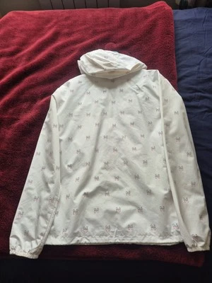 Jaqueta masculina Nicce - Imagem 1 de 2