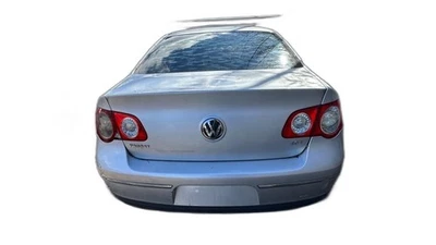 Parasol para conductor iluminado sin abridor de puerta de garaje compatible con 09-17 CC 1342991 Foto 1 de 4