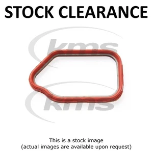 STOCK CLEARANCE TIMING CASE GASKET FOR SPRINTER,C,E,CLASS M611,M646 - Picture 1 of 3