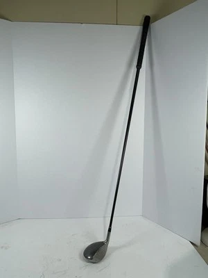 Perfect Club fairway Wood RH Perfect Club Graphite Shaft Club Cover - Image 1 of 4