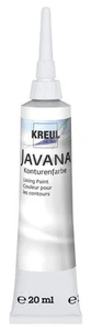KREUL Javana agente de contorno, 20 ml - Imagen 1 de 9