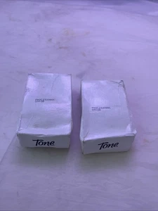 Tone Original Kakaobutter Seife, 4,25 Oz, Doppelpack - Bild 1 von 3