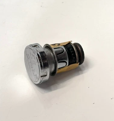 Encendedor Studebaker Hudson 1950 original Foto 1 de 4