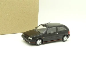 Premium X SB 1/43 - Fiat Tipo 2.0 ie 16V schwarz 1995 - Bild 1 von 2