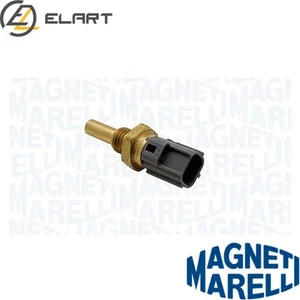 SENSOR COOLANT TEMPERATURE 171916011680 FOR TOYOTA STARLET COROLLA/Liftback 4 - Picture 1 of 6