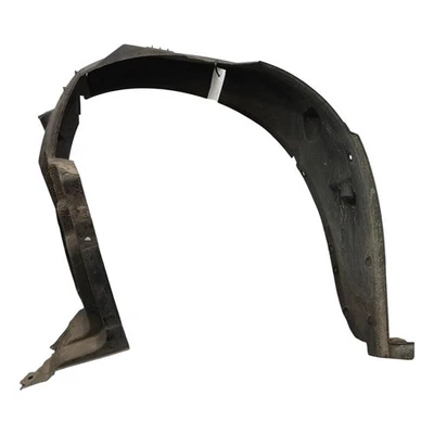 Inner Wing/liner Suzuki Splash Gls Plus 2008-2014 1248cc Diesel 72321-51k0 R - Image 1 of 4