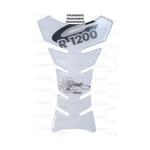 Protection Protège Réservoir pour BMW R1200C, transparent - Bild 1 von 1