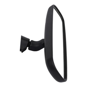 Rearview Mirror Rear View Mirrors Inner Interior Truck 1 Pc Accessories - Picture 1 of 12