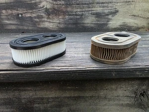 Air Filter for Toro Recycler Personal Pace Mower 21464 USA Seller Free Shipping - Picture 1 of 11