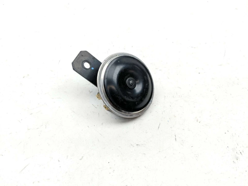 Bocina Kawasaki Ninja 650 EX650 19 Foto 1 de 4