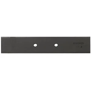 Weed Eater Genuine OEM Replacement Edger Blade - 534205300 - Picture 1 of 3