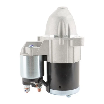 17994 Starter for 2007-2012 Dodge Caliber 2007-2017 Jeep Compass Patriot L4 - Imagem 1 de 4