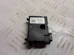 Sensore posizione volante VW GOLF V Variant 1K5 1K0959654 1.60 25481608 - Foto 1 di 3