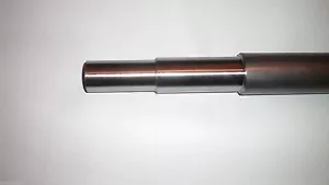 Motor de barco Mercruiser Alpha, Bravo, OMC, acoplador, herramienta de alineación de accionamiento - Imagen 1 de 4