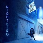 Eva Cassidy Nightbird (Vinyl)