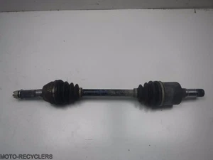 Ranger 500 700 Crew right rear rhino axle shaft SA-AC-22 - Imagen 1 de 2