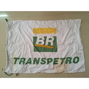 BANDERA EXTERIOR PAÍS NÁUTICO VINTAGE | DE SALVAMENTO DE BARCO (7549) - Imagen 1 de 1