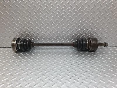 ⚙41718⚙ Mercedes-Benz W124 200E Axle Shaft Drive Shaft - Image 1 of 4