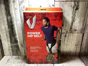VALEO Power Dip Belt One Size Fits Most (BB16) - Picture 1 of 5