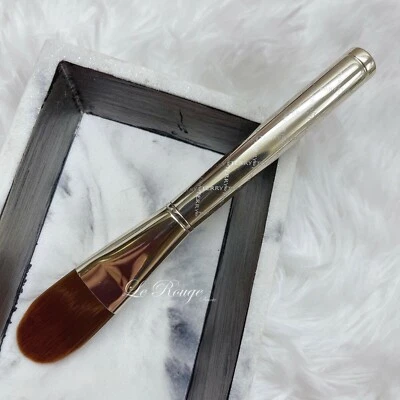 Cepillo de base tradicional plano Precision 6 Foto 1 de 3